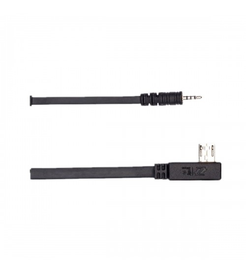 Zhiyun Camera Control Cable for Panasonic Camera